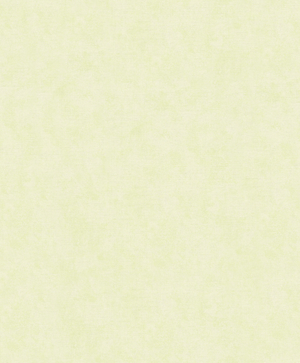 Marburger Tapete 32423 10,05 x 0,53 m Shades 2026 / Kids Wall 2026